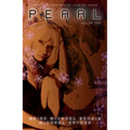 Pearl Volume 2