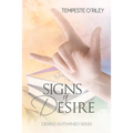 Signs of Desire
