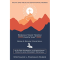 Renew Your Soul: A 10-Day Journey to Emotional Health and Mindset Renewal