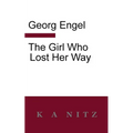 The Girl Who Lost Her Way