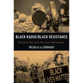 Black Radio/Black Resistance: The Life & Times of the Tom Joyner Morning Show