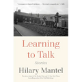Learning to Talk: Stories