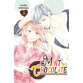 Mint Chocolate, Vol. 8: Volume 8