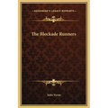 The Blockade Runners