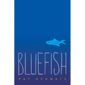 Bluefish