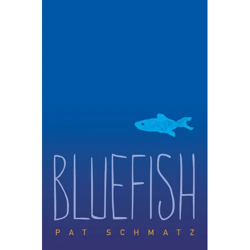 Bluefish