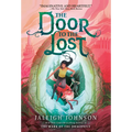 The Door to the Lost