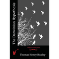 The Darwinian Hypothesis