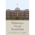 Pathways Through Academia