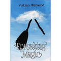 Forsaking Magic