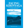 Facing Kirinyaga: A Social History of Forest Commons in Southern Mount Kenya