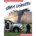 Storm Chasers