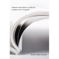 Sermons from Mind and Heart