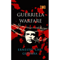 Guerrilla Warfare