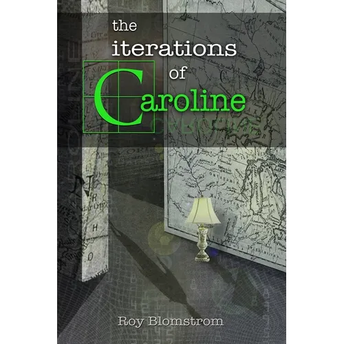 The Iterations of Caroline