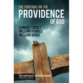 The Puritans on the Providence of God