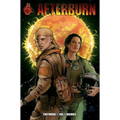 Afterburn
