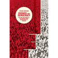 Crowds and Democracy: The Idea and Image of the Masses from Revolution to Fascism