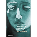 La Pianista / The Piano Teacher