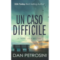 Un Caso Difficile