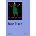 Sarah Moon (Photofile)