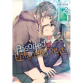 Assorted Entanglements, Vol. 2