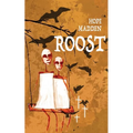 Roost