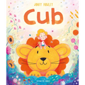 Cub