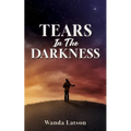 Tears In The Darkness