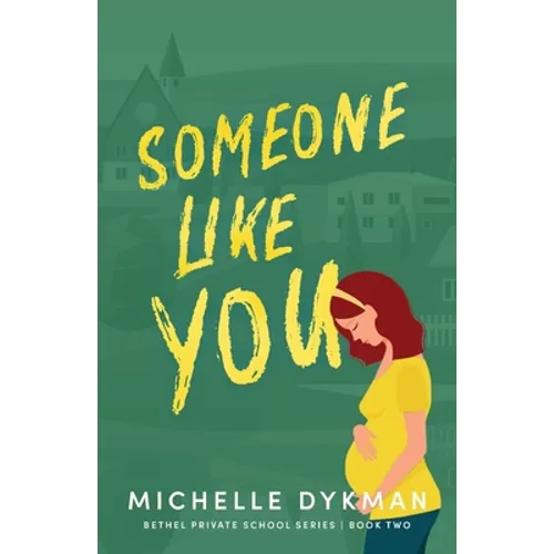 Someone Like You
