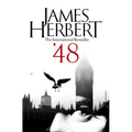 '48
