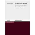 Menschenleben: Ethische Grund- Und Grenzfragen Des Medizinrechts