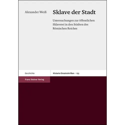 Menschenleben: Ethische Grund- Und Grenzfragen Des Medizinrechts