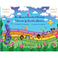 The Musical Family Collection: Measure