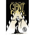 Giant Days Vol. 7