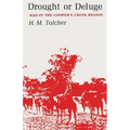 Drought or Deluge