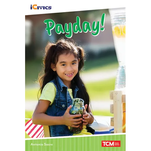 Payday!