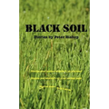 Black Soil: An anthology of short stories
