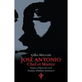 José Antonio, chef et martyr