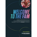 Welcome to the FAM: Lessons and activities from our Female Athlete Mentorship programs, helping to unlock the POSSIBLE in everyone