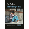 The College Affordability Crisis
