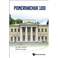 Pomeranchuk 100