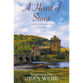 A Heart of Stone