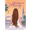 American Beauty: Alex and Magnolia 2 Special Edition