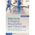 Practical Emergency Resuscitation and Critical Care