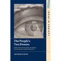 The People's Two Powers