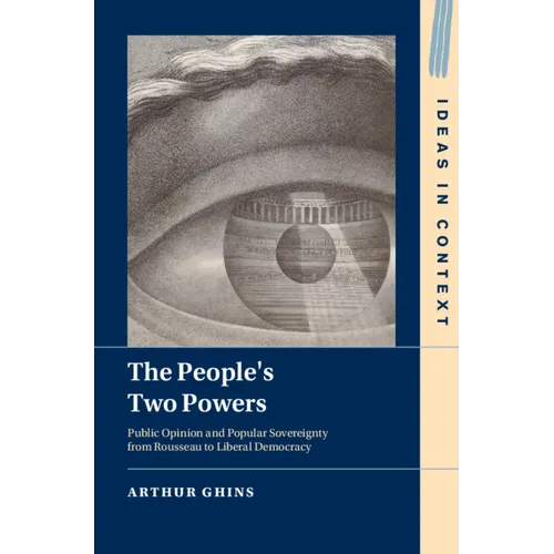 The People's Two Powers