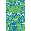 Glorious: Ebb Tide