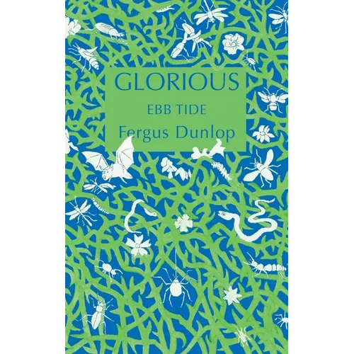 Glorious: Ebb Tide