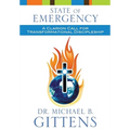 State Of Emergency